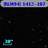 [RLM94] 1412-107