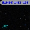[RLM94] 1412-107 1