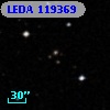 LEDA  119369