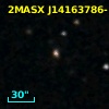 2MASX J14163786-1132003