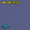 BD-08  3755