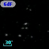 6dFGS gJ142455.5-091651