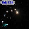 Shk 328