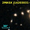 6dFGS gJ142030.3-091957