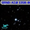 USNO-A2.0 1350-00393564
