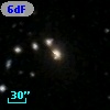 6dFGS gJ142025.9-092002