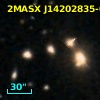 6dFGS gJ142028.4-091951
