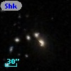 Shk 328-4