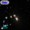 Shk 328-5
