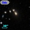 Shk 328-7