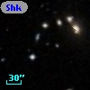 Shk 328-9