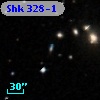 Shk 328-1