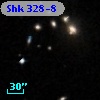 Shk 328-8