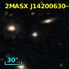 6dFGS gJ142006.3-092313