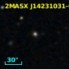 6dFGS gJ142310.3-091704