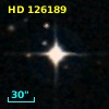 HD 126189