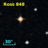 LHS   369