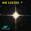 HD 125355