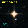 HD 126472