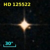 LTT  5639