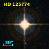 HD 125774