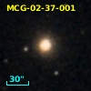 MCG-02-37-001