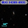 IRAS 14209-0935
