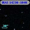 IRAS 14230-1048