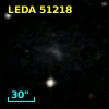 LEDA   51219