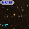 StRS  55