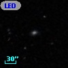 LEDA  980863