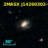 2MASX J14260302-0932105