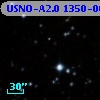 USNO-A2.0 1350-00393912