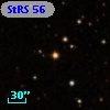 StRS  56