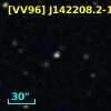 [VV96] J142208.2-110234