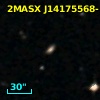 2MASX J14175568-1134051