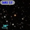StRS  57