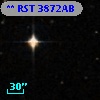 ** RST  3872AB