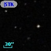 [STK2001] 10798a