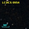 LCDCS 0954