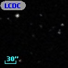 LCDCS 0939