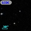 LCDCS 0947