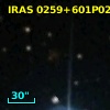 IRAS 0259+601P02