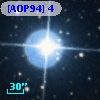 [AOP94]  4