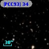 [PCC93]  34