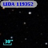 LEDA  119352