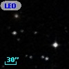 LEDA  119360