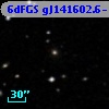 6dFGS gJ141602.6-115824