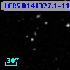 LCRS B141327.1-114536