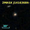 2MASX J14163684-1151153